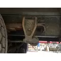 Previous Part Detail 1